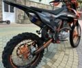 Kovi 3302, объемом двигателя 0.25 л и пробегом 0 тыс. км за 1450 $, фото 4 на Automoto.ua