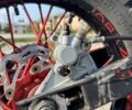 Kovi 3302, об'ємом двигуна 2.3 л та пробігом 0 тис. км за 1320 $, фото 10 на Automoto.ua