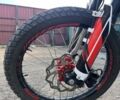 Kovi 3302, объемом двигателя 0.25 л и пробегом 0 тыс. км за 1550 $, фото 7 на Automoto.ua