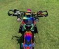 Kovi 3302, объемом двигателя 0.25 л и пробегом 0 тыс. км за 1550 $, фото 5 на Automoto.ua
