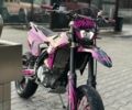 Kovi 3302, объемом двигателя 0.3 л и пробегом 0 тыс. км за 2157 $, фото 1 на Automoto.ua