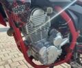 Kovi 3302, об'ємом двигуна 2.3 л та пробігом 0 тис. км за 1320 $, фото 5 на Automoto.ua