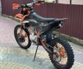 Kovi 3302, объемом двигателя 0.25 л и пробегом 0 тыс. км за 1450 $, фото 5 на Automoto.ua