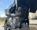 Kovi 3302, об'ємом двигуна 0.3 л та пробігом 0 тис. км за 1900 $, фото 1 на Automoto.ua