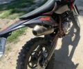 Kovi 3302, объемом двигателя 0.3 л и пробегом 0 тыс. км за 1900 $, фото 12 на Automoto.ua