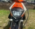 Kovi 3302, объемом двигателя 0.15 л и пробегом 0 тыс. км за 1148 $, фото 7 на Automoto.ua