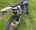 Kovi 3302, объемом двигателя 0.3 л и пробегом 0 тыс. км за 2150 $, фото 5 на Automoto.ua