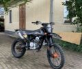 Kovi 3302, об'ємом двигуна 0.25 л та пробігом 0 тис. км за 1550 $, фото 1 на Automoto.ua