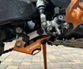 Kovi 3302, объемом двигателя 0.3 л и пробегом 0 тыс. км за 2000 $, фото 2 на Automoto.ua