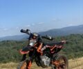 Kovi 3302, объемом двигателя 0.25 л и пробегом 0 тыс. км за 1550 $, фото 3 на Automoto.ua