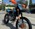 Kovi 3302, об'ємом двигуна 0.25 л та пробігом 0 тис. км за 1550 $, фото 1 на Automoto.ua