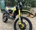 Kovi 3302, объемом двигателя 0.3 л и пробегом 0 тыс. км за 2000 $, фото 1 на Automoto.ua
