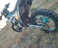 Kovi 3302, об'ємом двигуна 0.28 л та пробігом 0 тис. км за 1850 $, фото 9 на Automoto.ua
