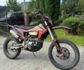 Kovi 3302, об'ємом двигуна 2.3 л та пробігом 0 тис. км за 2500 $, фото 3 на Automoto.ua