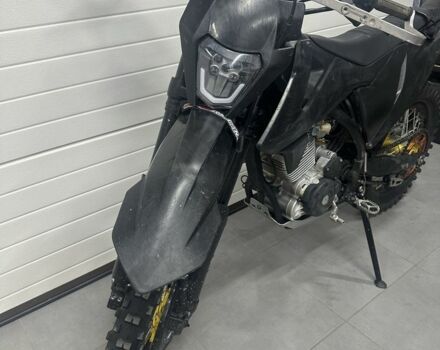 Kovi 3302, объемом двигателя 0.3 л и пробегом 0 тыс. км за 1700 $, фото 6 на Automoto.ua
