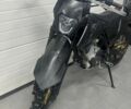 Kovi 3302, объемом двигателя 0.3 л и пробегом 0 тыс. км за 1700 $, фото 6 на Automoto.ua