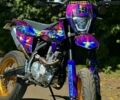 Kovi 3302, объемом двигателя 0.3 л и пробегом 0 тыс. км за 2000 $, фото 5 на Automoto.ua