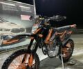 Kovi 3302, объемом двигателя 0.25 л и пробегом 0 тыс. км за 1550 $, фото 1 на Automoto.ua