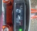 Kovi 3302, объемом двигателя 0.25 л и пробегом 0 тыс. км за 1750 $, фото 1 на Automoto.ua