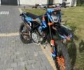 Kovi 3302, объемом двигателя 0.25 л и пробегом 0 тыс. км за 1850 $, фото 1 на Automoto.ua