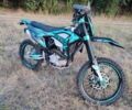 Kovi 3302, об'ємом двигуна 0.28 л та пробігом 0 тис. км за 1850 $, фото 1 на Automoto.ua