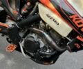 Kovi 3302, объемом двигателя 2.3 л и пробегом 0 тыс. км за 2700 $, фото 6 на Automoto.ua