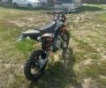 Kovi 3302, объемом двигателя 0.15 л и пробегом 0 тыс. км за 1148 $, фото 2 на Automoto.ua