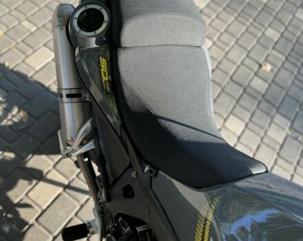 Kovi 3302, объемом двигателя 0.5 л и пробегом 0 тыс. км за 5200 $, фото 4 на Automoto.ua