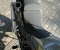 Kovi 3302, объемом двигателя 0.5 л и пробегом 0 тыс. км за 5200 $, фото 4 на Automoto.ua