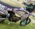 Kovi 3302, объемом двигателя 0.3 л и пробегом 0 тыс. км за 2300 $, фото 4 на Automoto.ua