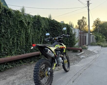 Kovi 3302, объемом двигателя 0.28 л и пробегом 0 тыс. км за 2050 $, фото 2 на Automoto.ua