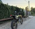 Kovi 3302, объемом двигателя 0.28 л и пробегом 0 тыс. км за 2000 $, фото 2 на Automoto.ua