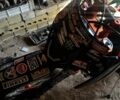 Kovi 3302, объемом двигателя 0.25 л и пробегом 0 тыс. км за 1400 $, фото 8 на Automoto.ua