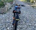 Kovi 3302, объемом двигателя 0.25 л и пробегом 0 тыс. км за 1750 $, фото 4 на Automoto.ua