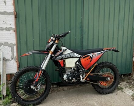Kovi 3302, об'ємом двигуна 0.3 л та пробігом 0 тис. км за 2700 $, фото 1 на Automoto.ua