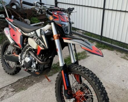 Kovi 3302, об'ємом двигуна 0.3 л та пробігом 0 тис. км за 2700 $, фото 3 на Automoto.ua