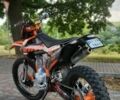 Kovi 3302, объемом двигателя 0.25 л и пробегом 0 тыс. км за 1750 $, фото 1 на Automoto.ua