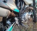 Kovi 3302, об'ємом двигуна 0.28 л та пробігом 0 тис. км за 1850 $, фото 4 на Automoto.ua