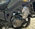 Kovi 3302, объемом двигателя 0.5 л и пробегом 0 тыс. км за 5200 $, фото 3 на Automoto.ua