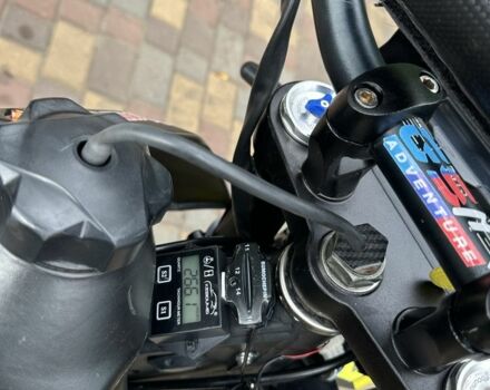 Kovi 3302, объемом двигателя 0.3 л и пробегом 0 тыс. км за 2000 $, фото 5 на Automoto.ua