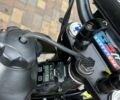 Kovi 3302, объемом двигателя 0.3 л и пробегом 0 тыс. км за 2000 $, фото 5 на Automoto.ua