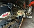 Kovi 3302, объемом двигателя 0.25 л и пробегом 0 тыс. км за 1400 $, фото 1 на Automoto.ua