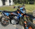 Kovi 3302, объемом двигателя 0.25 л и пробегом 0 тыс. км за 1850 $, фото 1 на Automoto.ua