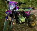 Kovi 3302, объемом двигателя 0.3 л и пробегом 0 тыс. км за 2000 $, фото 1 на Automoto.ua