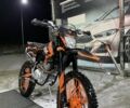 Kovi 3302, объемом двигателя 0.25 л и пробегом 0 тыс. км за 1550 $, фото 1 на Automoto.ua
