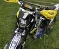 Kovi 3302, объемом двигателя 0.3 л и пробегом 0 тыс. км за 2150 $, фото 2 на Automoto.ua