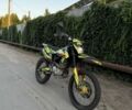 Kovi 3302, объемом двигателя 0.28 л и пробегом 0 тыс. км за 2050 $, фото 1 на Automoto.ua
