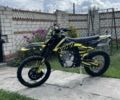 Kovi 3302, объемом двигателя 0.3 л и пробегом 0 тыс. км за 2000 $, фото 1 на Automoto.ua