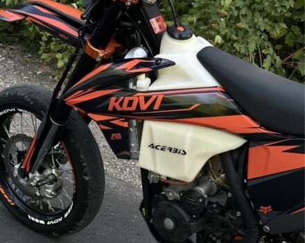 Kovi 3302, объемом двигателя 2.3 л и пробегом 0 тыс. км за 2700 $, фото 3 на Automoto.ua