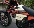 Kovi 3302, объемом двигателя 2.3 л и пробегом 0 тыс. км за 2700 $, фото 3 на Automoto.ua